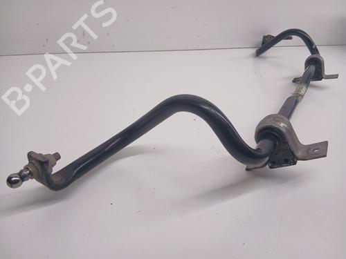 Anti roll bar RENAULT MEGANE III Grandtour (KZ0/1)  | BP26652784M96 