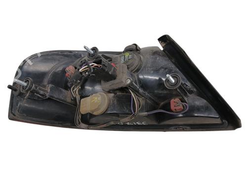 Right taillight CHRYSLER SEBRING (JR) 2.0 | BP32348898C35