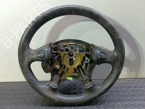 Used Steering wheel LAND ROVER FREELANDER I (L314) 2.0 Td4 4x4 (112 hp) 20828931