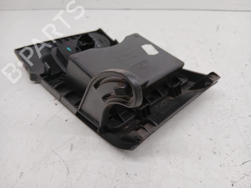 Headlight switch OPEL CORSA D (S07) | BP33269864I24 - Image 3
