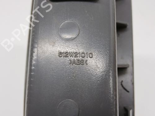 Right front window switch CHEVROLET LACETTI (J200) 1.6 | BP33272300I26 - Image 4