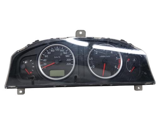 Used Instrument cluster Instrument cluster 36788285 36788285