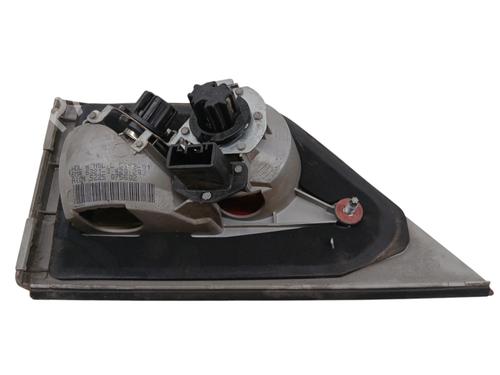 Left tailgate light BMW X3 (E83) 3.0 d | BP32446917C79