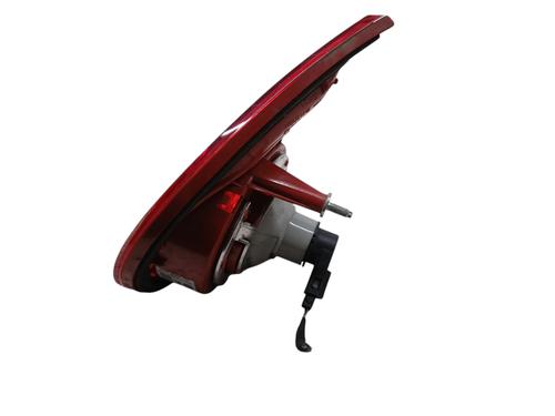 Left taillight VW GOLF V (1K1) | BP38203097C34 - Image 4