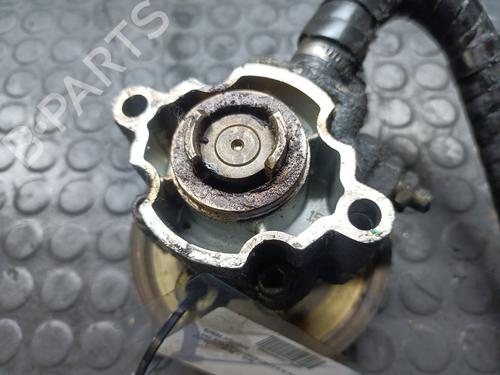 Steering pump LAND ROVER FREELANDER I (L314) 2.0 DI 4x4 | BP20831250M99 