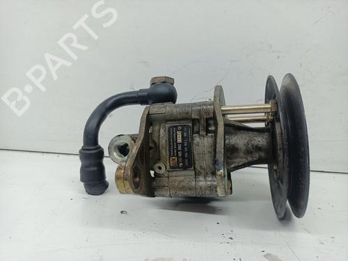 Steering pump AUDI 90 B3 (893, 894, 8A2) 2.3 E | BP28117163M99 