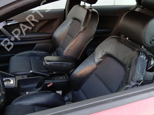 Starter AUDI A3 Sportback (8PA) 2.0 FSI | BP27098099M8 - Image 9