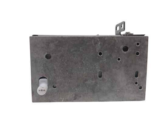 Radio FORD FOCUS III | BP31721676E6 - Image 4