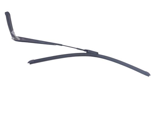 front-windshield-wiper-arm-vw-passat-b6-3c2-2005-2006-2007-2008-2009-2010-2011-33243443 main image