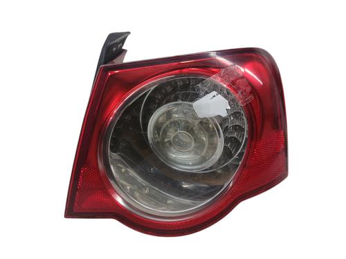 Right taillight VW PASSAT B6 (3C2) | BP34613756C35 - Image 3