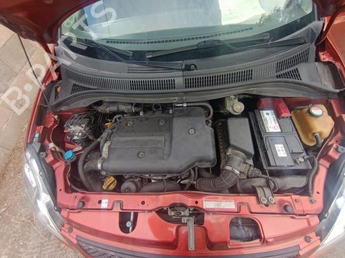 - Image 7