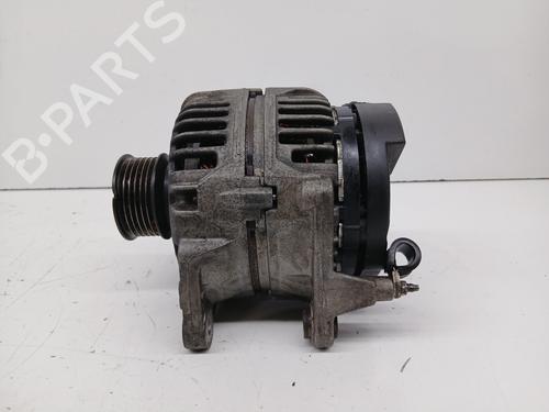 Alternator VW GOLF IV (1J1)  | BP27840069M7 