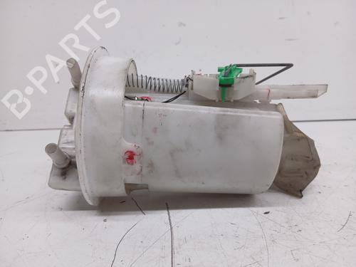Used Fuel pump Fuel pump PEUGEOT 306 Break (7E, N3, N5) [1994-2002] 33119641 33119641