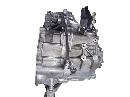 Gearbox CHEVROLET CAPTIVA (C100, C140) | BP33748703M3 - Image 2