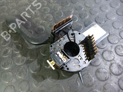 Steering column stalk SEAT IBIZA II (6K1) 1.9 TDI | BP29433759I23 