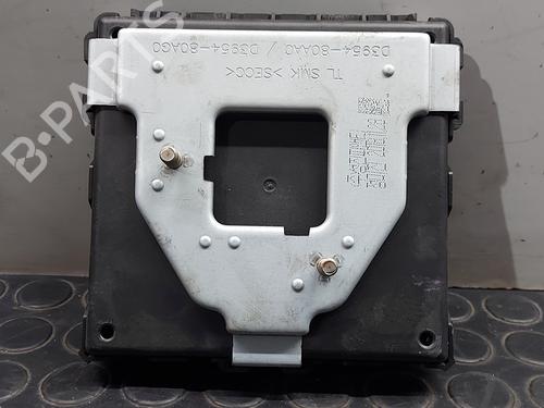 Electronic module HYUNDAI TUCSON (TL, TLE)  | BP20843879M83 