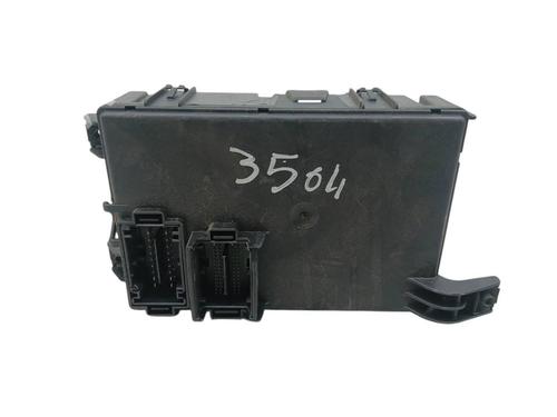 Fuse box OPEL CORSA D (S07) | BP40452426E1 - Image 3