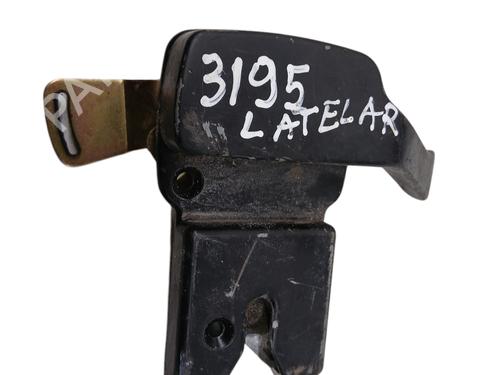 Used Rear right lock Rear right lock FORD TRANSIT Van (FA_ _) 2.4 TDE (125 hp) 34159844 34159844