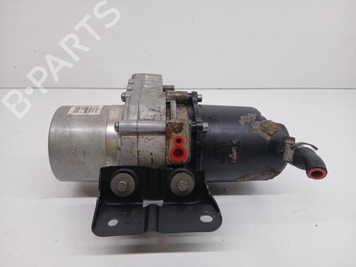 Steering pump SANTANA 300/350  | BP30300423M99 