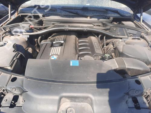 Electronic module BMW X3 (E83) xDrive 25 i | BP28302847M83 