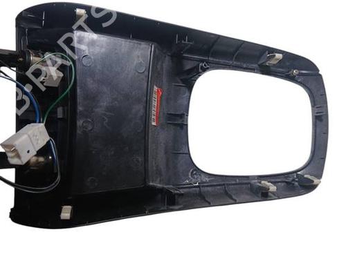 Other HYUNDAI i30 (FD) | BP39064519O1 - Image 4