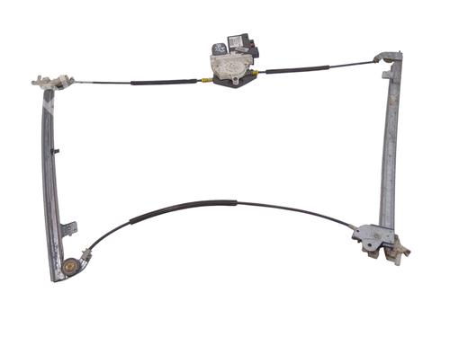 Used Front right window mechanism Front right window mechanism FIAT ULYSSE (179_) 2.2 JTD (128 hp) 33994706 33994706