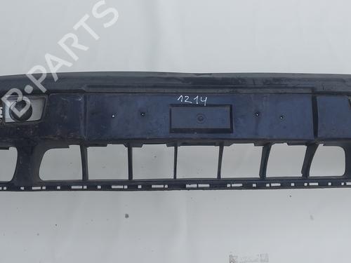 Used Front bumper VW GOLF III (1H1) 2.0 (115 hp) 20833878