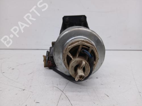 Support NISSAN TERRANO II (R20) 2.7 TDi 4WD | BP29595973C155 