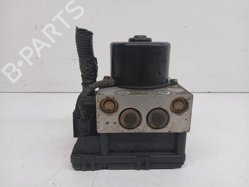 Used ABS pump CHRYSLER NEON (PL) 1.8 16V (116 hp) 27334866