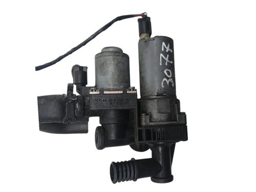 Used Electronic sensor Electronic sensor BMW X3 (E83) 2.0 d (150 hp) 36325428 36325428