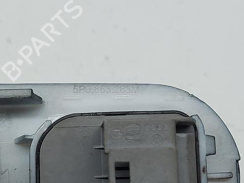 Switch SEAT LEON (1P1) | BP32521864I30