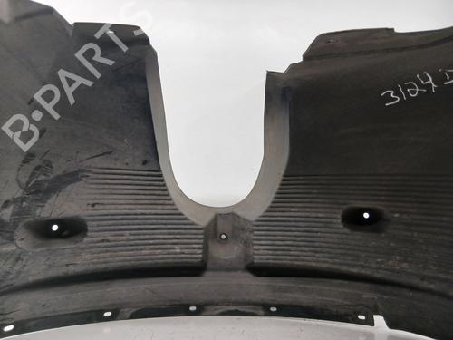 Wheel arch BMW X3 (E83) xDrive 25 i | BP28530641C56