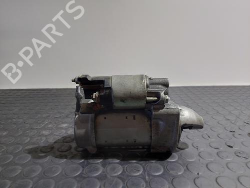 Starter MERCEDES-BENZ C-CLASS (W204) C 220 CDI (204.002) | BP20841525M8