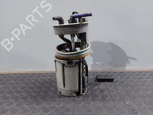 Używane Pompa paliwa SEAT LEON (1M1) 1.9 TDI (130 hp) 28313904