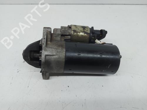 starter-fiat-punto-188_-1999-2000-2001-2002-2003-2004-2005-2006-2007-2008-2009-2010-2011-2012-25784953 main image