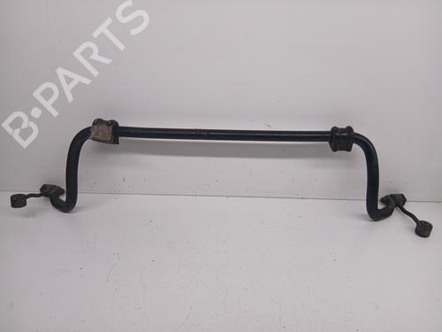 Used Anti roll bar JEEP CHEROKEE (KJ) [2001-2008]  33056539