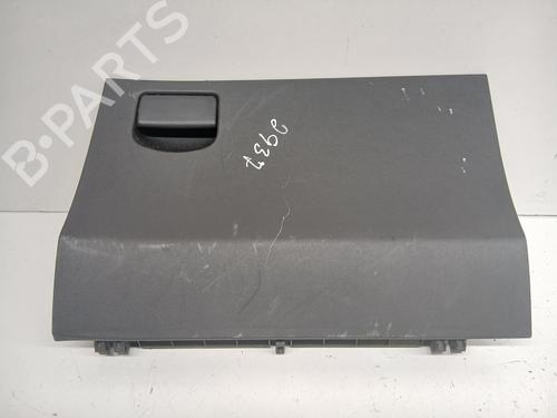 Used Glove box TOYOTA YARIS (_P9_) [2005-2014]  29533790