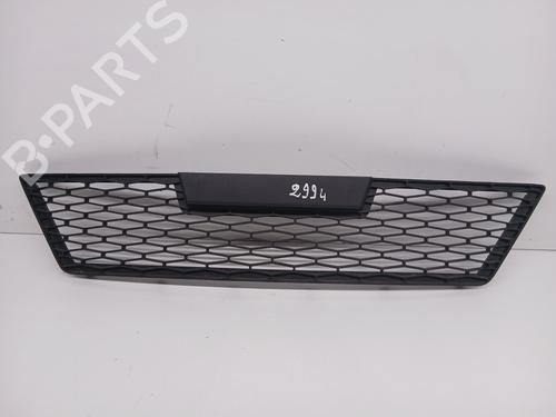 Used Grille SEAT LEON (1P1) [2005-2013]  26730375
