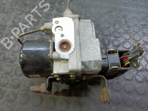 ABS pump DAEWOO KALOS (KLAS)  | BP20839314M43 