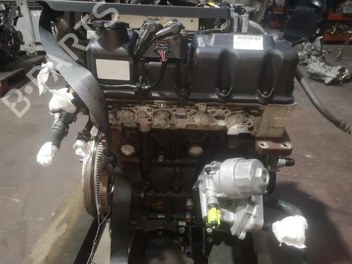 Used Underbody protection Underbody protection LAND ROVER DISCOVERY I (LJ) [1989-1998] 33749057 33749057