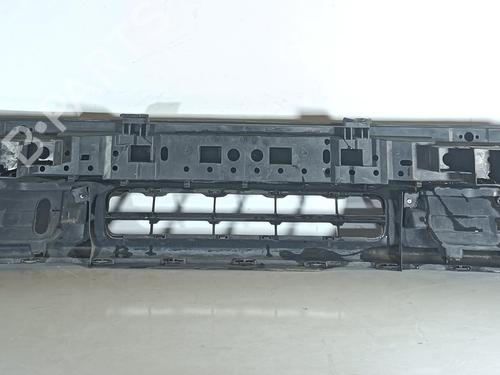 Front bumper RENAULT 19 I Cabriolet (D53_)  | BP28103934C7
