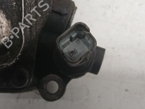 Oliekøler PEUGEOT 407 (6D_) | BP28502199M33