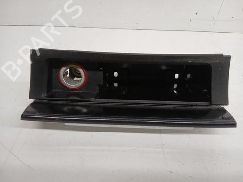 Askebeger VW PASSAT B6 Variant (3C5)  | BP29588446I30 