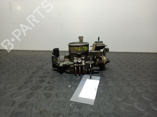 Used Carburetor TOYOTA RAV 4 I (_A1_) 2.0 (129 hp) 32495386