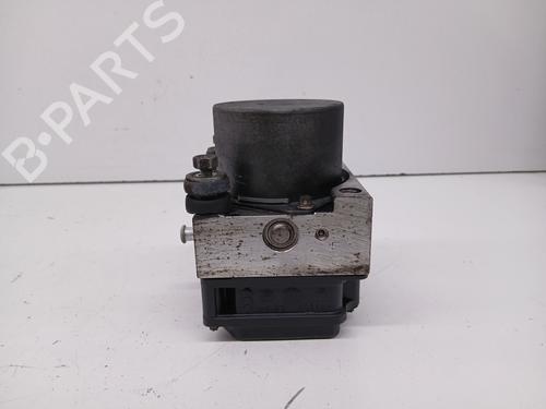 ABS pump RENAULT CLIO III (BR0/1, CR0/1)  | BP28683284M43 