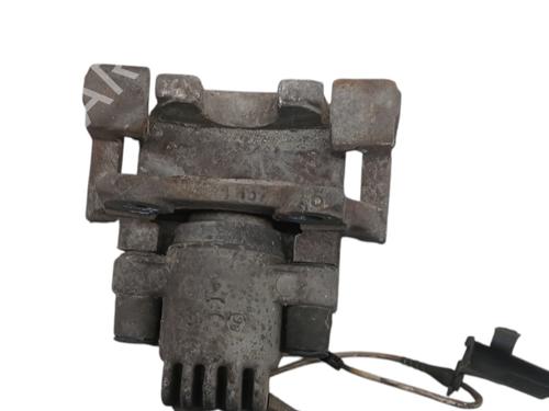 Used Right rear brake caliper Right rear brake caliper BMW 5 (E39) 528 i (193 hp) 34164755 34164755