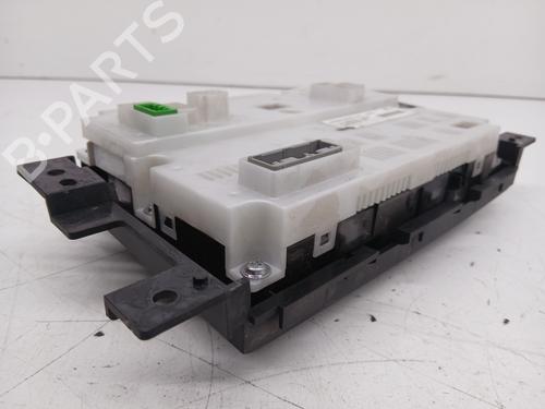 Climate control SUZUKI GRAND VITARA II (JT, TE, TD) 1.9 DDiS All-wheel Drive (JT419, TD44, JB419WD, JB419XD,... | BP26008834I5 