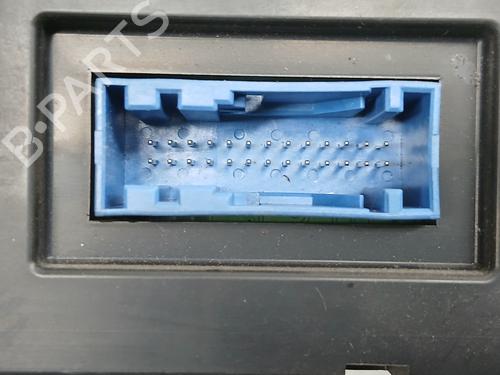 Climate control CITROËN C3 I (FC_, FN_) 1.4 HDi | BP31792850I5