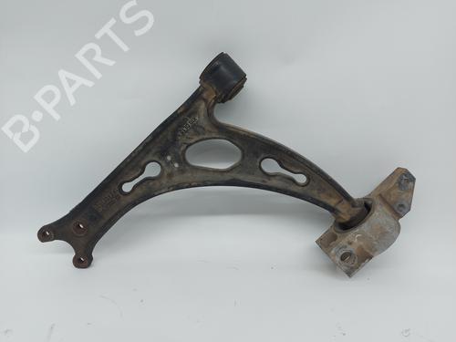 Used Left front suspension arm VW TOURAN (1T1, 1T2) [2003-2010]  23225499