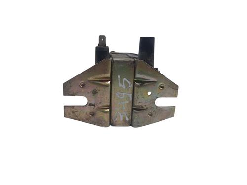 Used Ignition coil Ignition coil FIAT CROMA (154_) [1985-1996] 33694885 33694885
